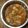 Nancy Lin's cooksnap of when they made [亨氏番茄醬]蕃茄燉牛肋排.