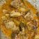 Cooksnap dari Elita Prema Oktaviana untuk resep Kare Ayam Pedas Gila