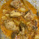 Cooksnap dari Elita Prema Oktaviana untuk resep Kare Ayam Pedas Gila