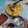 Anita.B.chauhan's cooksnap of when they made ઇન્સટન્ટ ઢોકળા.