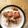 Meaghan Smith's cooksnap of when they made Sesame Chicken.