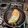 El cooksnap de AnaLi cuando hizo Omelette de pechuga de pavo y aguacate.