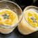 chaitali ghatak का कुकस्नैप जब उन्होंने मैंगो लस्सी (mango lassi recipe in Hindi) बनाया था।