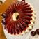 il 🦋Fede2321🦋 quando ha preparato Cherry delight Delizia alle ciliegie