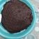 El cooksnap de jorge cuando hizo Coulant.