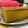 Cooksnap dari Candy untuk resep 107. Lemon Pound Cake