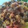 Cooksnap dari Gaby Firdha Aldila untuk resep Kerang dara masak pedas