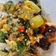 Cooksnap dari Zhe Asya untuk resep Mujaer sambel pecak