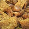 Cooksnap dari Anny Indarti untuk resep Ayam Goreng Bumbu Kuning