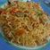 Cooksnap dari Melinda Aprilina untuk resep Rica rica mie bakso