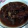 Cooksnap dari Ely Diah untuk resep Semur Daging Sapi dan Tahu