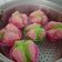 Cooksnap dari Siti Samiatun untuk resep Bolu kukus mekar ekonomis