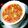  Name - Anuradha Mathur का कुकस्नैप जब उन्होंने साबूदाना खिचड़ी (Sabudana Khichdi recipe in hindi बनाया था।
