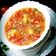 Name - Anuradha Mathur का कुकस्नैप जब उन्होंने साबूदाना खिचड़ी (Sabudana Khichdi recipe in hindi बनाया था।