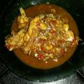 Cooksnap dari amel sadewa untuk resep Ayam Fillet Saus Tiram