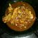 Cooksnap dari amel sadewa untuk resep Ayam Fillet Saus Tiram