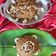Deepa Patel 's cooksnap of when they made ફાડા લાપસી (Fada Lapsi Recipe In Gujarati).