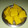 Vaishu Aadhira's cooksnap of when they made நெய் சாப்ட் மைசூர்பாக் (Nei soft mysorepak recipe in tamil).