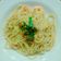 Cooksnap của Tieuholygumi khi họ làm theo món Mỳ Spaghetti