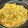 El cooksnap de Jazz cuando hizo Arroz con pollo al estilo costarricense.