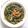 Cooksnap dari Desriayu untuk resep Tumis Kangkung Rumahan