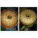 Cooksnap dari Lenka Adriana Lukman untuk resep Bolu pisang eggless kukus merekah indah
