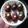Macintosh's cooksnap of when they made Peanut butter balls.
