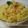 Cooksnap dari Wiwin Winaryosih untuk resep Nasi kuning magicom