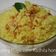 Cooksnap dari Wiwin Winaryosih untuk resep Nasi kuning magicom