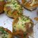 Cooksnap dari Putri Rakhmawati untuk resep Korean Garlic Bread