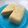 Cooksnap dari Neki Arismi untuk resep Cheesecake kukus,fav