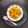 सोनल जयेश सुथार 's cooksnap of when they made દૂધી નાં મુઠિયા (Dudhi Muthia Recipe In Gujarati).