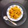 सोनल जयेश सुथार 's cooksnap of when they made દૂધી નાં મુઠિયા (Dudhi Muthia Recipe In Gujarati).
