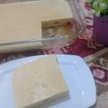 صورة من fatima recipes ، شاركها بعد تجربة وصفة كيكه الكريم كراميل 😋