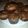 Appel Evelin Cooksnap-ja, amikor elkészítette a(z) Csupa csokis muffin receptet.