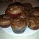Appel Evelin Cooksnap-ja, amikor elkészítette a(z) Csupa csokis muffin receptet.