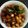 Cooksnap dari abidohan untuk resep 17. Tumis Kikil Sapi dan Tempe