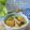 Cooksnap dari Imaami untuk resep Empis-Empis