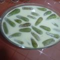 صورة من soha ch، شاركها بعد تجربة وصفة ابلما