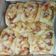 Cooksnap dari Ida Eliyani untuk resep Pizza Roll Super Empuuuk