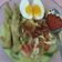 Cooksnap dari Woeland Cahya untuk resep Soto dari Cirebon