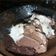 El cooksnap de Elizabeth Cornelli cuando hizo Brownie fácil y delicioso.