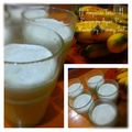 Cooksnap dari Mommy Zed untuk resep Amparan Tatak Pisang