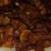 Cooksnap dari Deline untuk resep Orek Tempe Pedas Manis