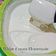 Cooksnap dari Mamaraffiyya untuk resep Whipe Cream Homemade