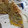 El cooksnap de Yanina Elms Mediza cuando hizo Torta de avena y frutas (improvisada).