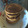 El cooksnap de Martina Castañeda cuando hizo Pancakes 100% integrales.