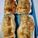 Cooksnap dari Erna Gemini untuk resep Roti sosis simple 🍞🍞🍞 no ribet ✖️🌭