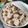 Cooksnap dari imels untuk resep Tekwan kuah ikan asli palembang