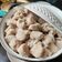 Cooksnap dari imels untuk resep Tekwan kuah ikan asli palembang